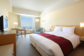  Tokyo Dome Hotel  Кото